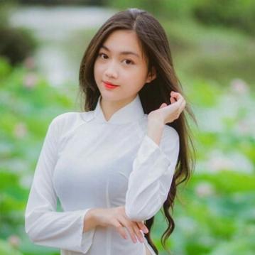 ảnh Gửi Em Ở Cuối Sông Hồng Liên Khúc Nhạc Đỏ AI Cover Remix 2026